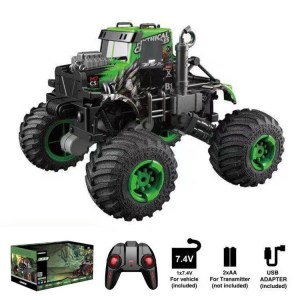 RC Cars High Speed Remote Control Car for Adults Kids